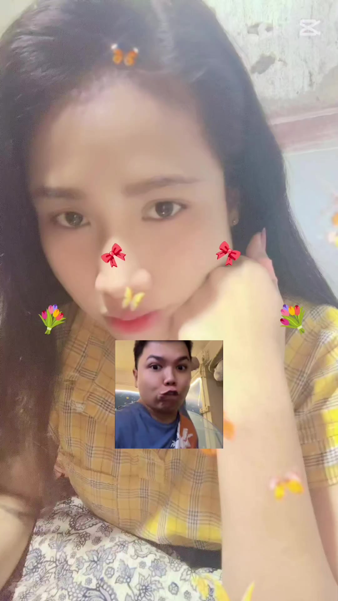 @ð.ðµðð ð³ðð.ᥫá¡