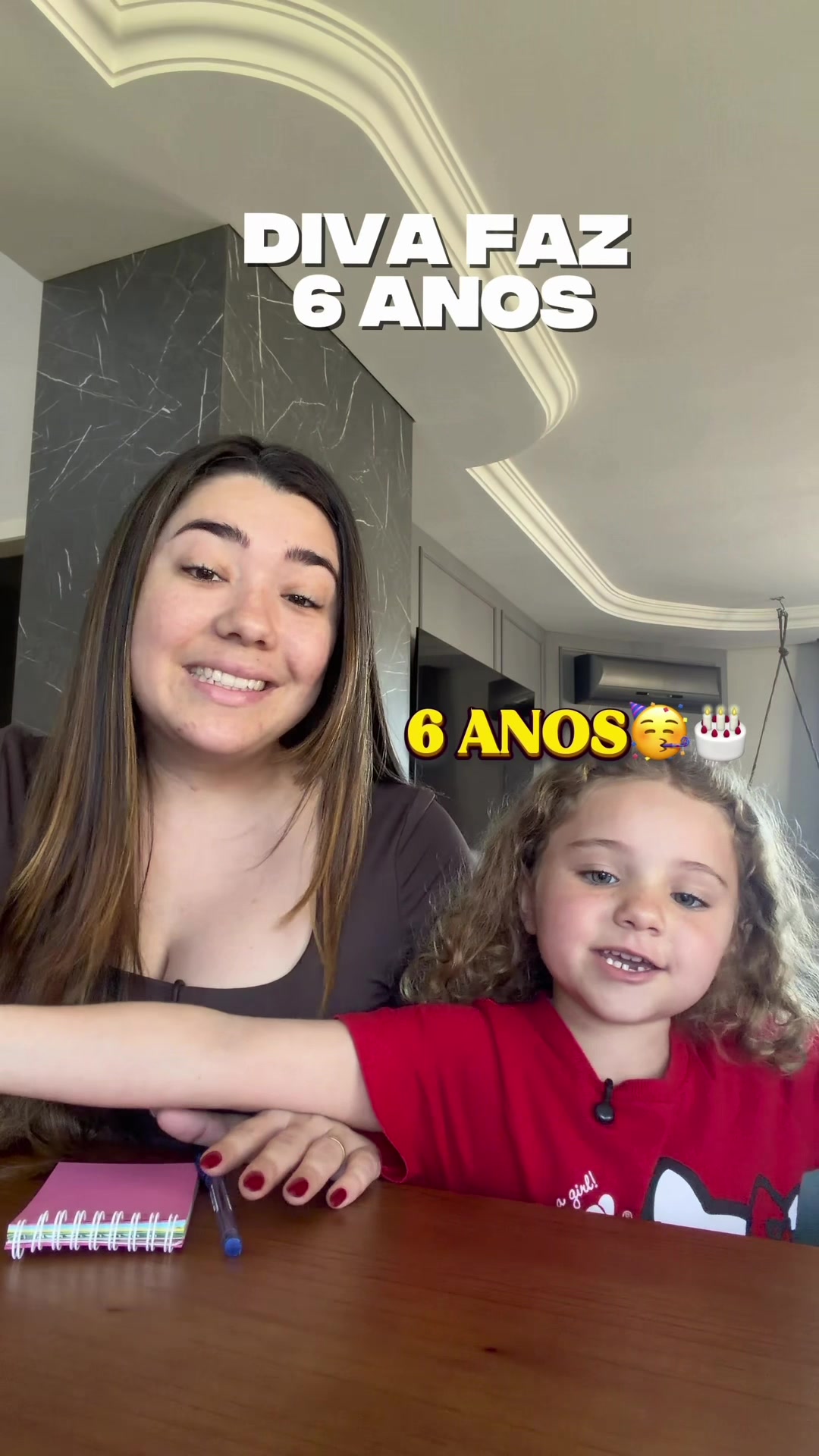 @Sther e Diva ✨