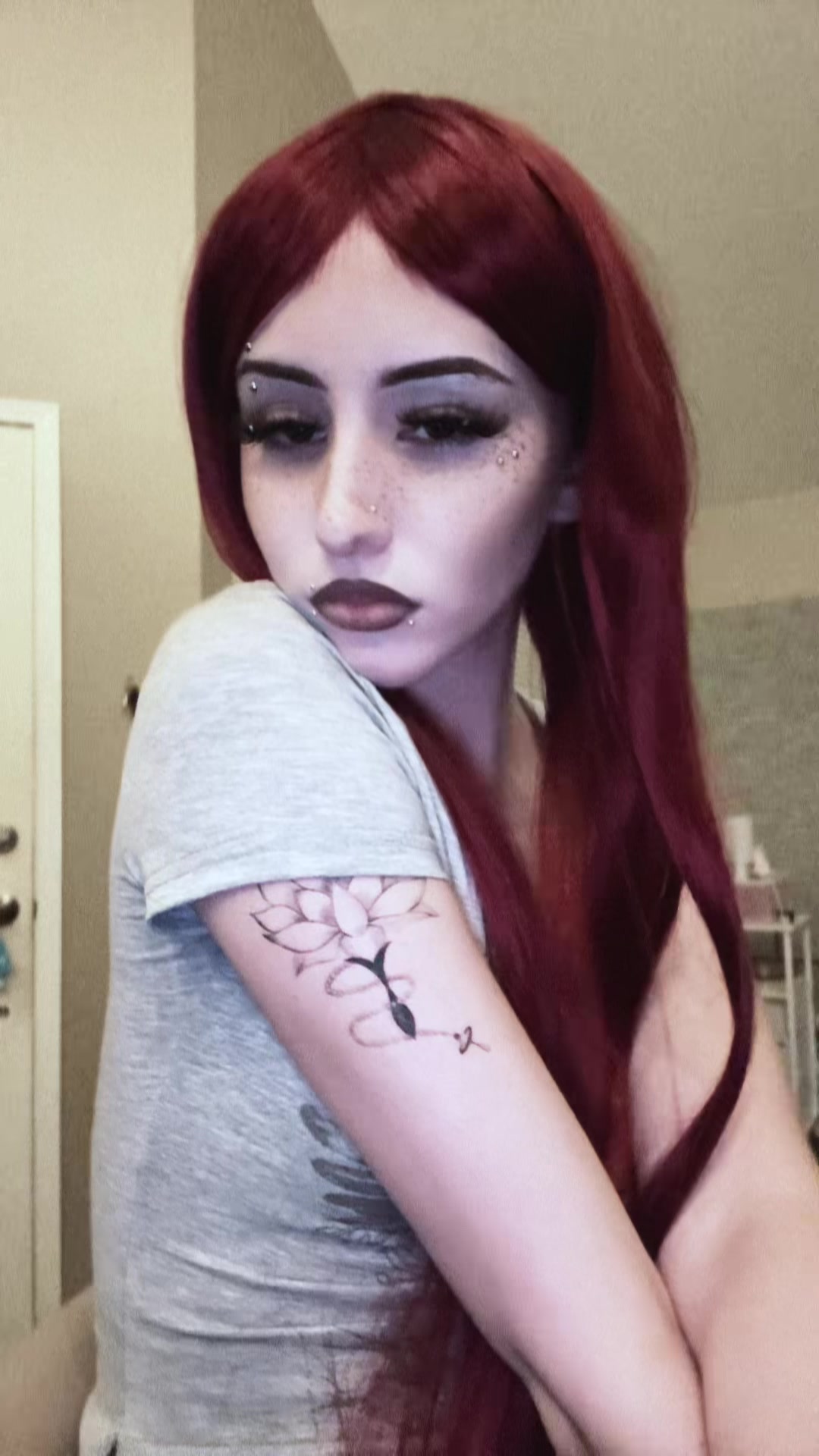 @Melanie_koko