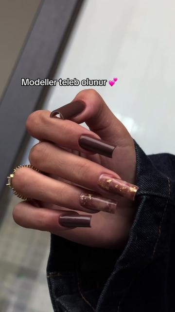 @Mirzeyeva🎀