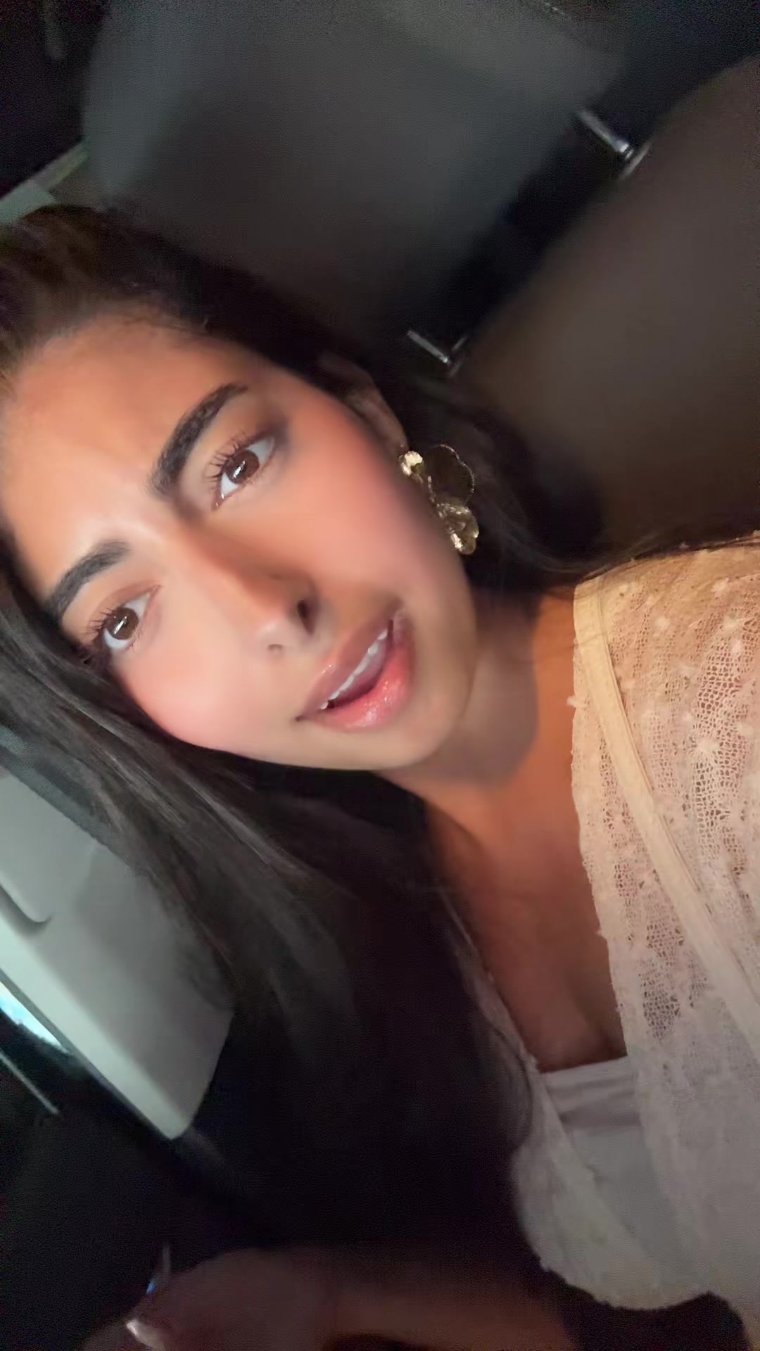 @hiba_0u