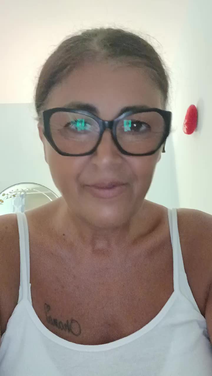 @Cuore di ghiaccio 🖤🖕