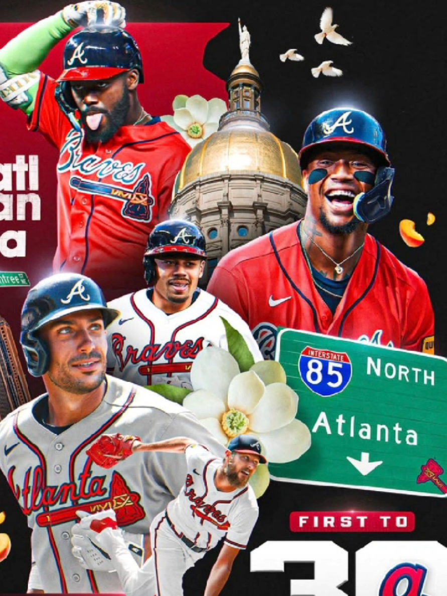 @ElRealMVP