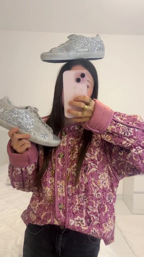 @𝒀 𝑬 𝑳 𝑰 𝒁