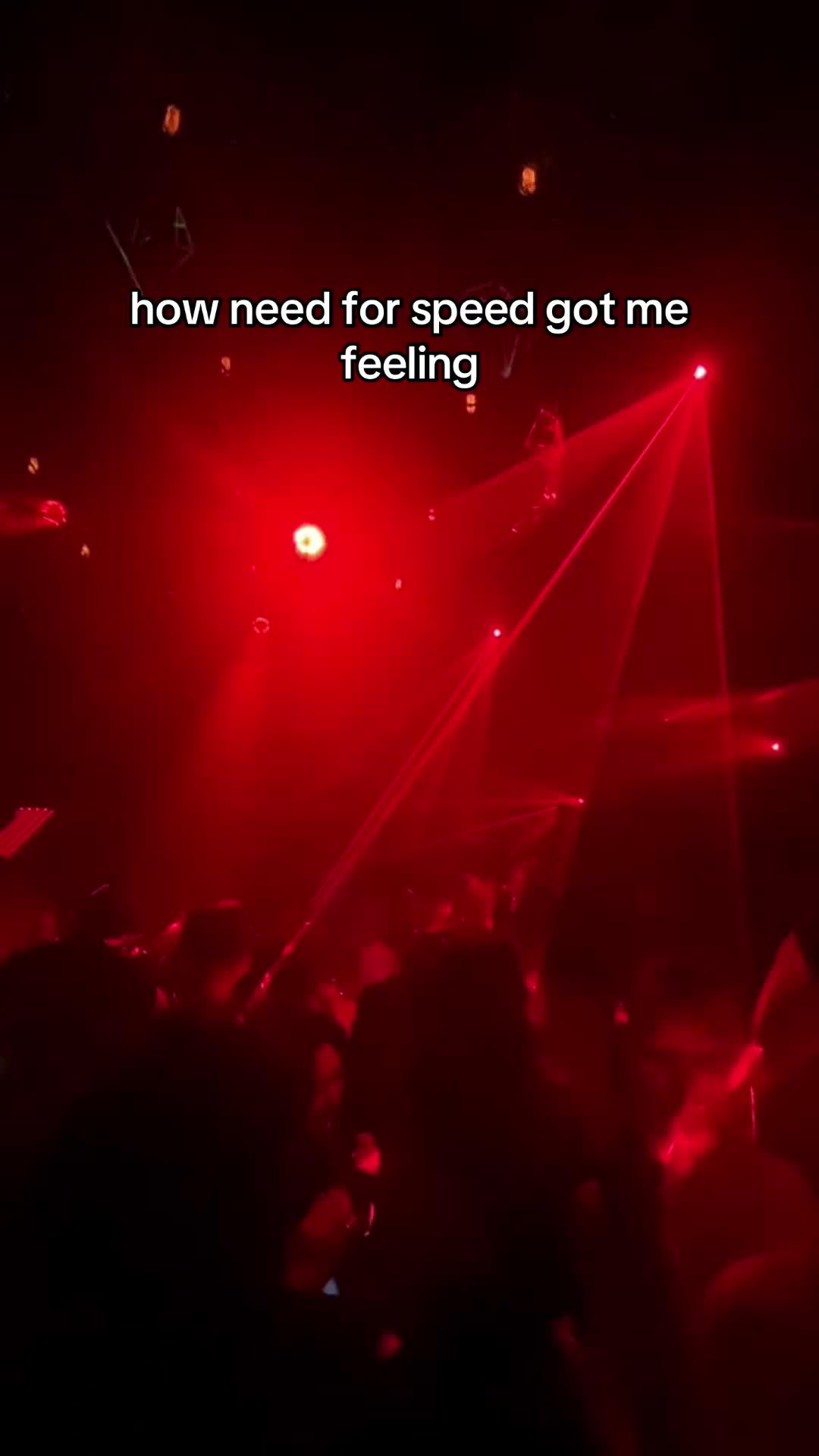 @PØISSON