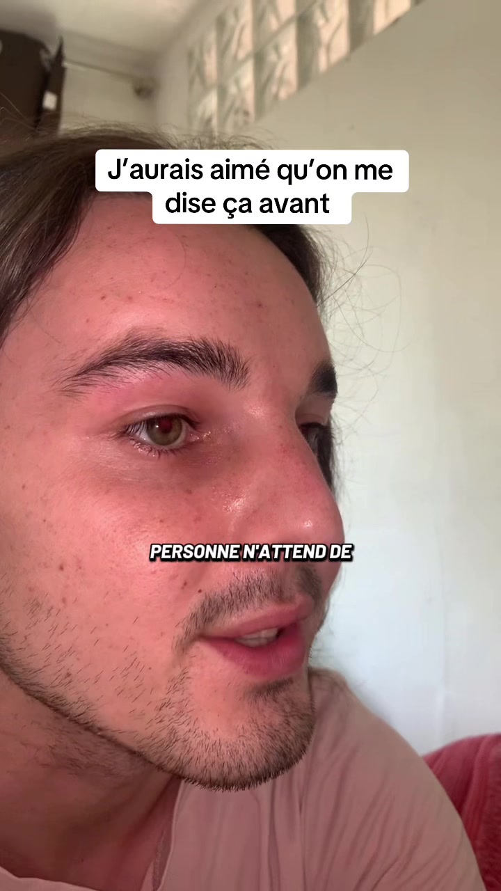 @ikiguyss