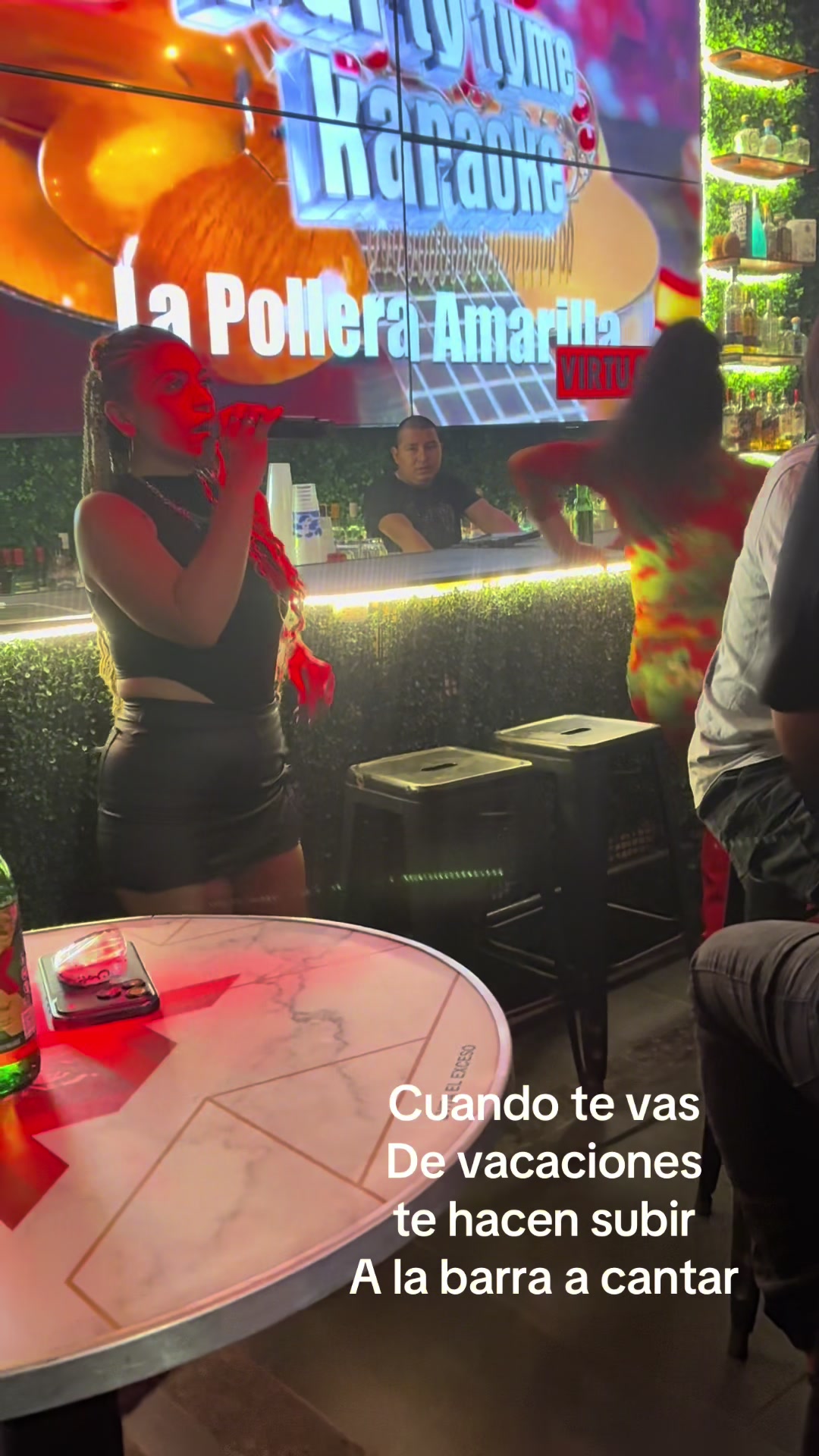 @estefi