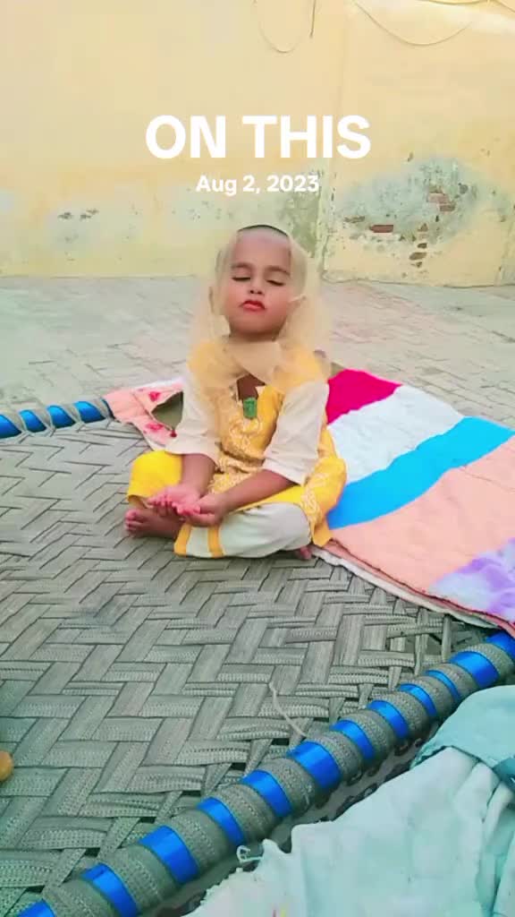 @Ramzan Raja15