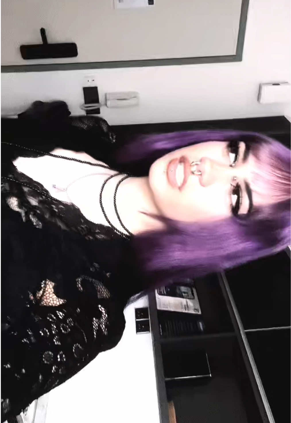@SelcouthSoul