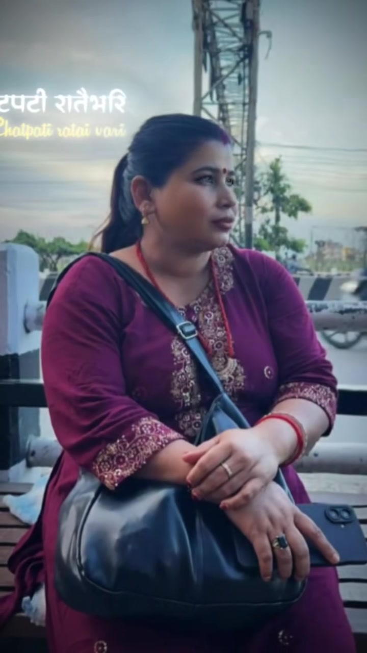 @Reesika Ratna Reesik