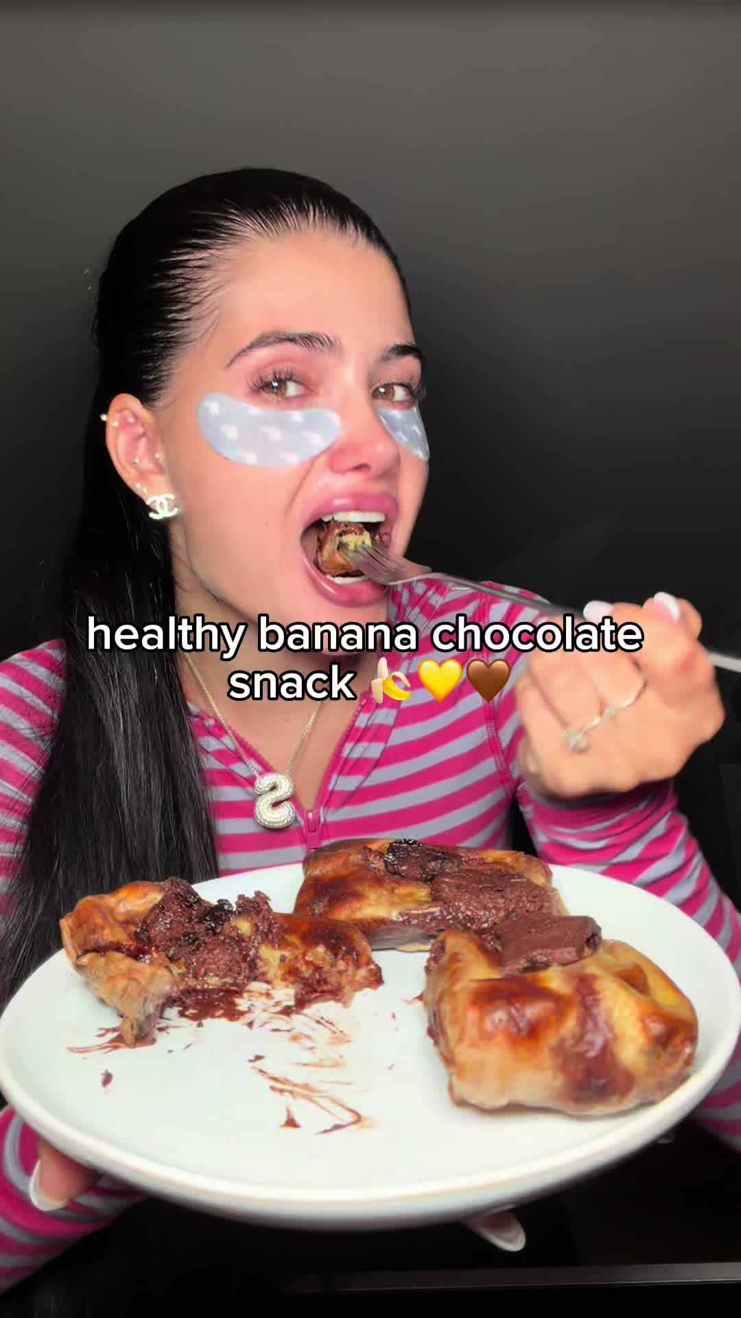 @selina.dasilvaaa