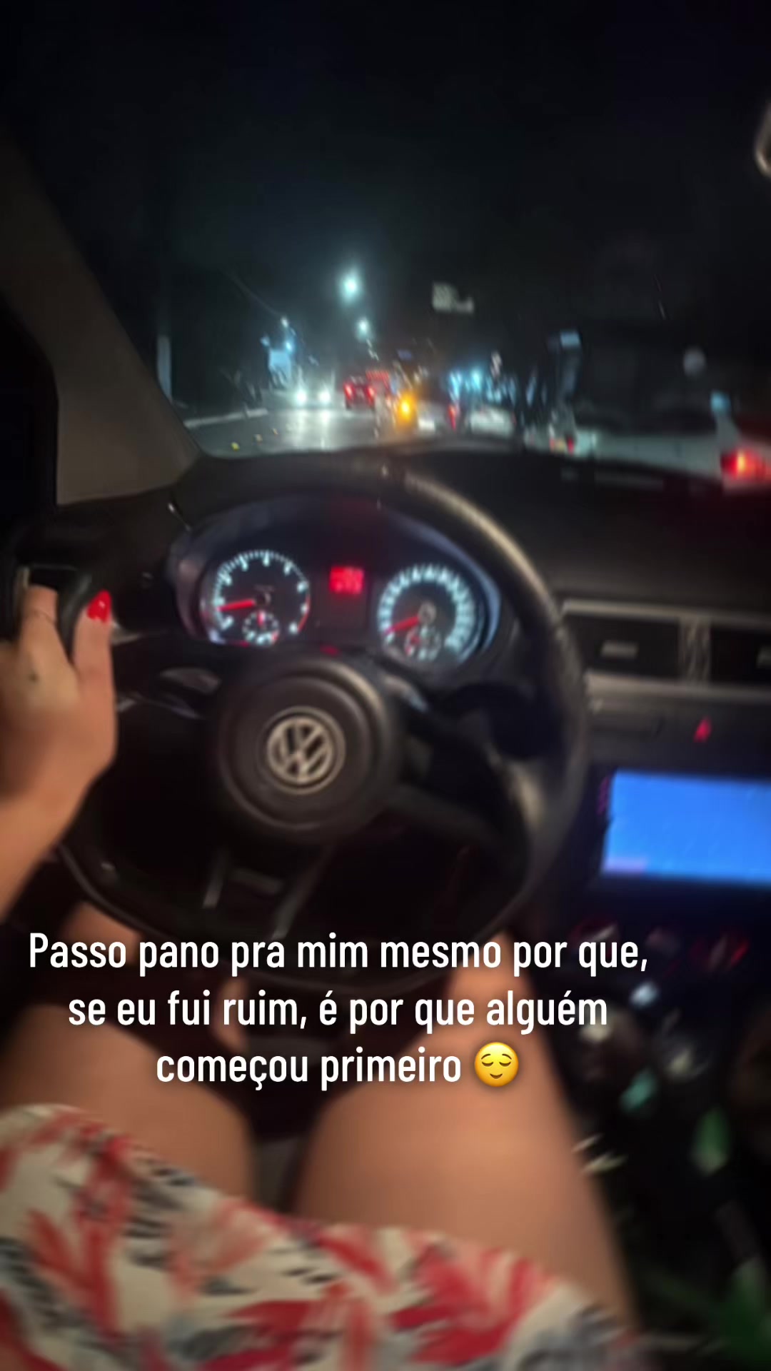 @A.