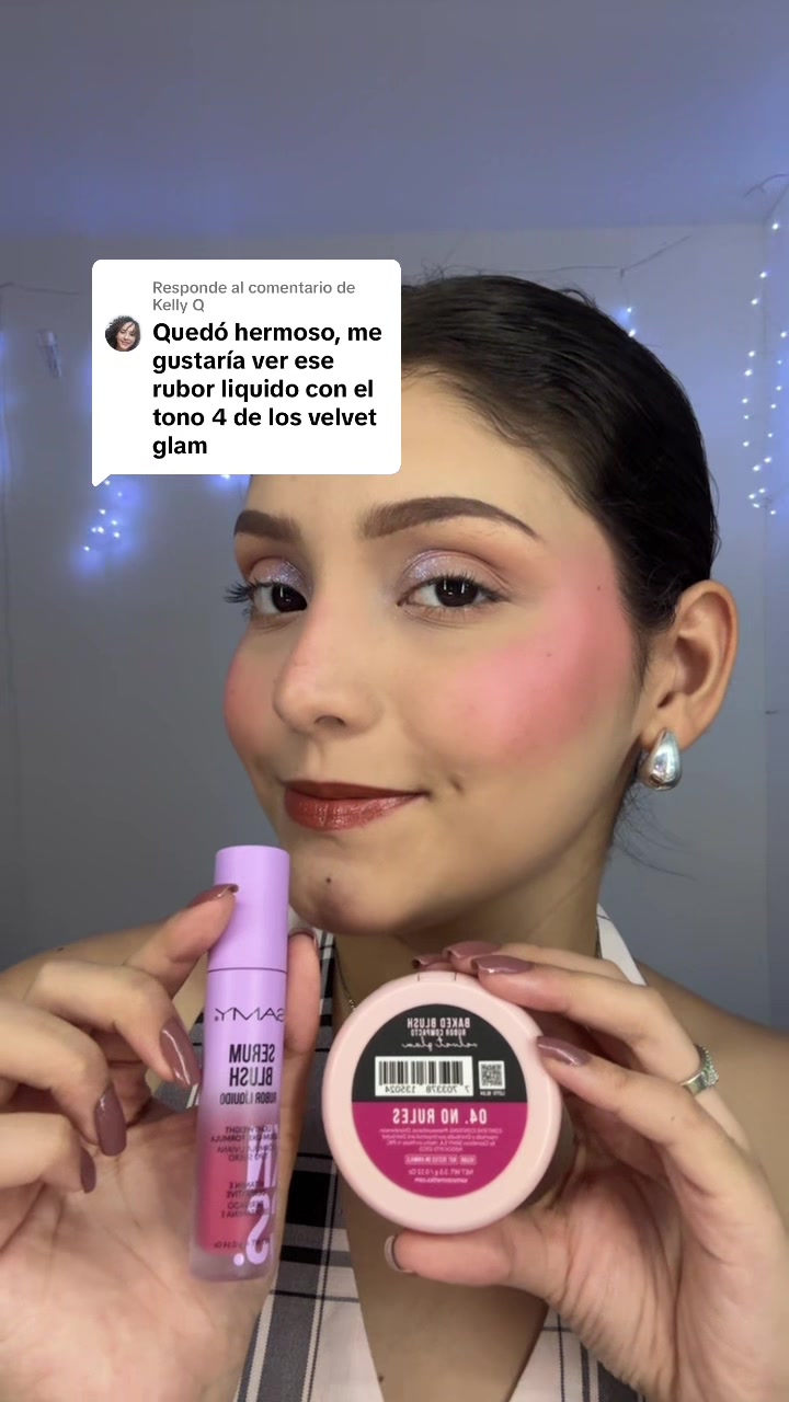 @Juana Valentina