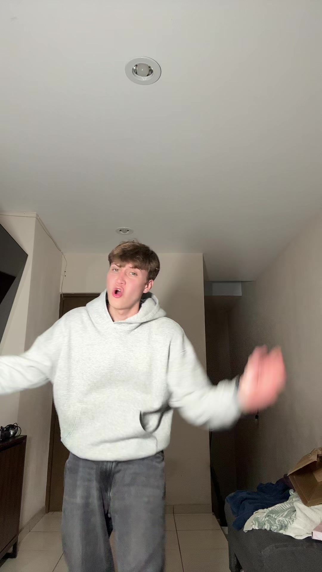 @Franquix1