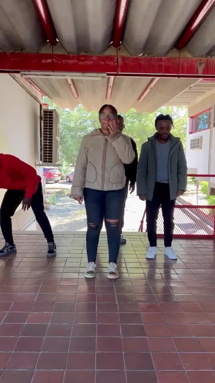 @faraiizw01