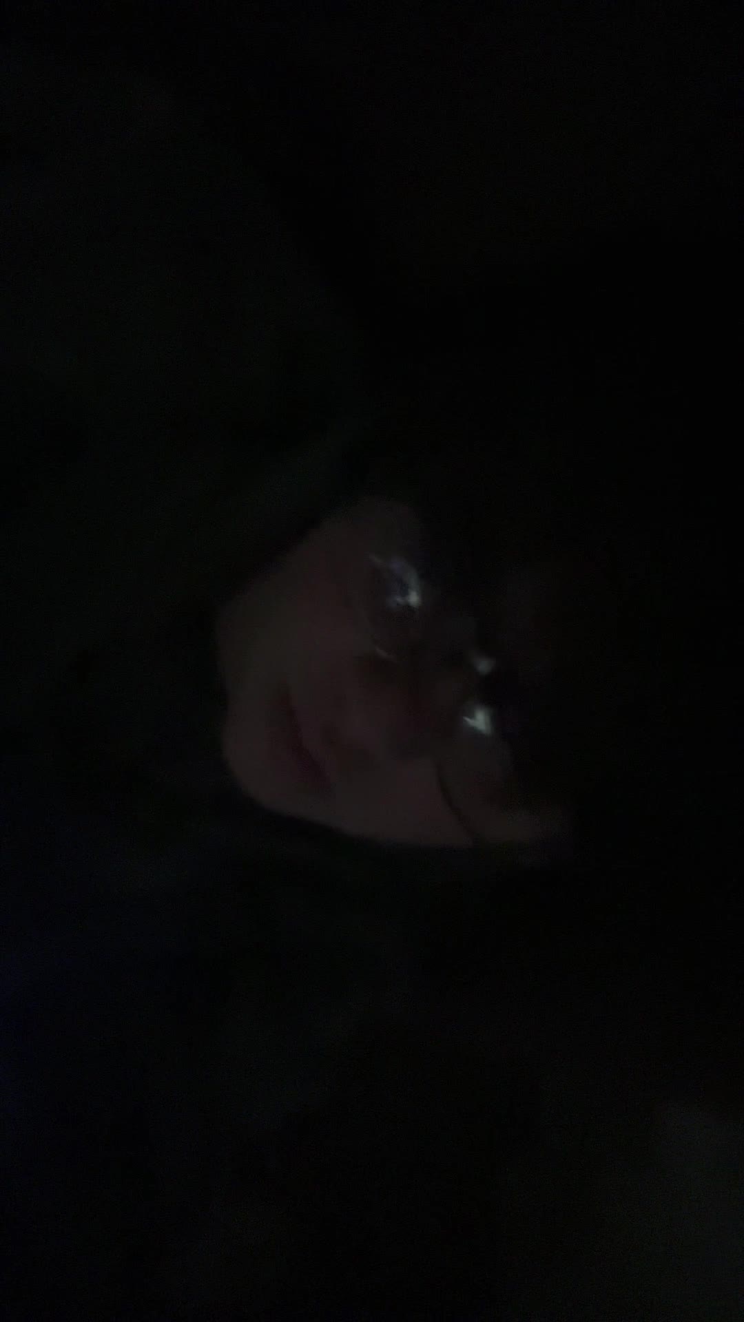 @spaqkle🦦