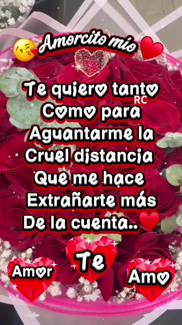 @exitosgruperos0