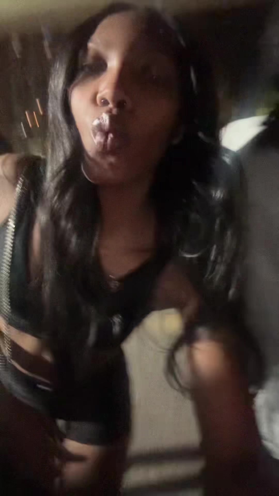 @jassy