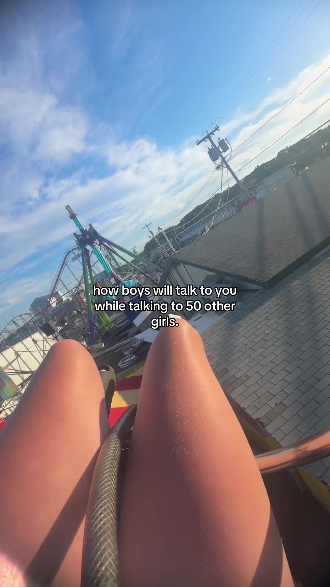 @hannah_dagoat3
