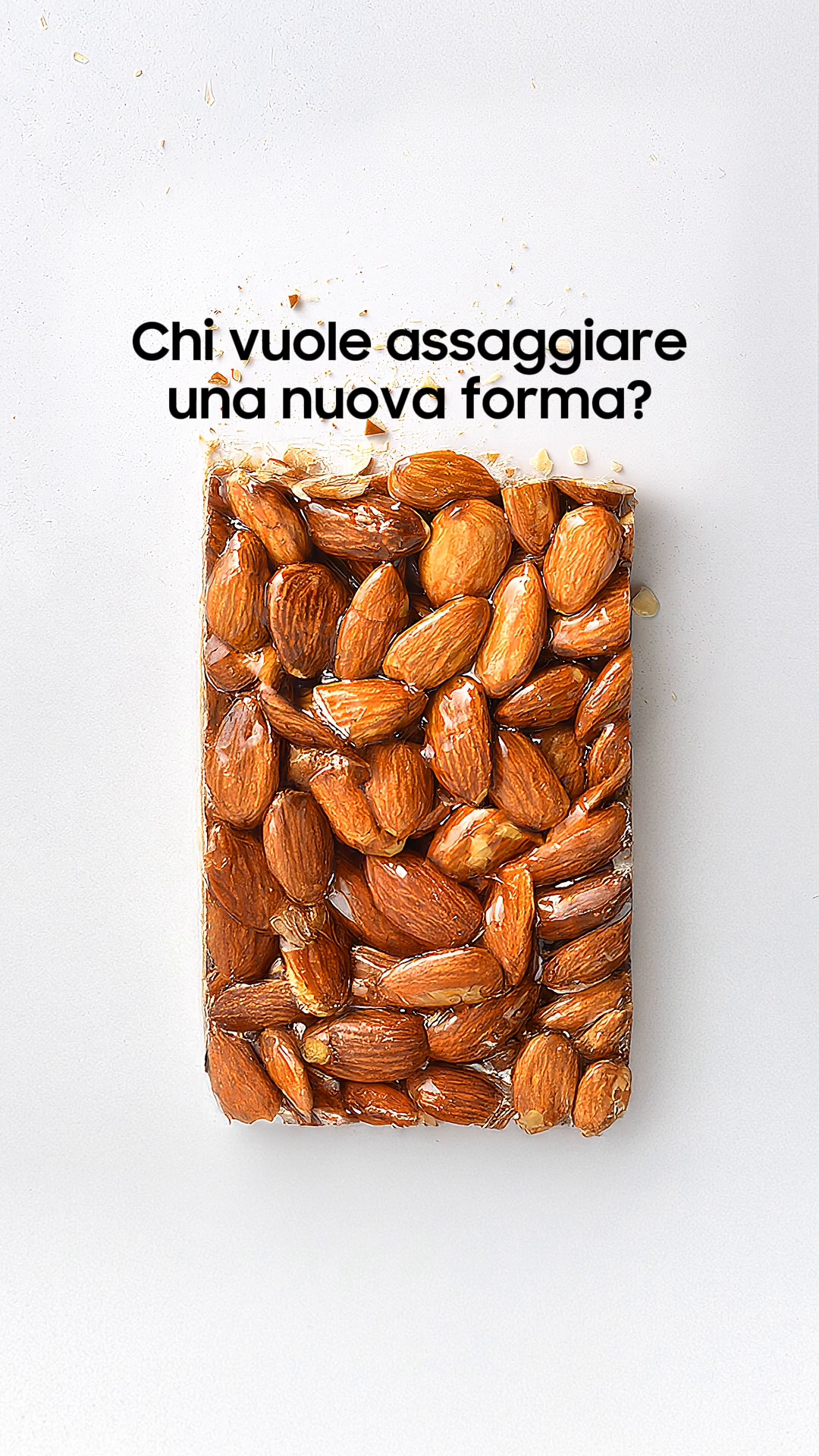 @samsungitalia