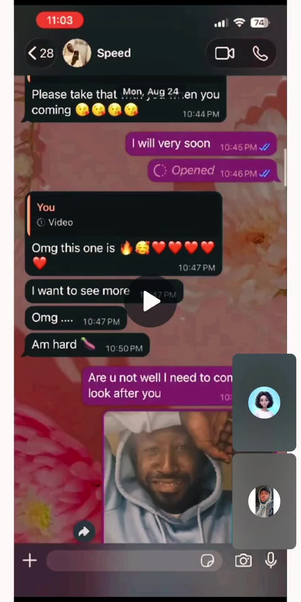 @A.I
