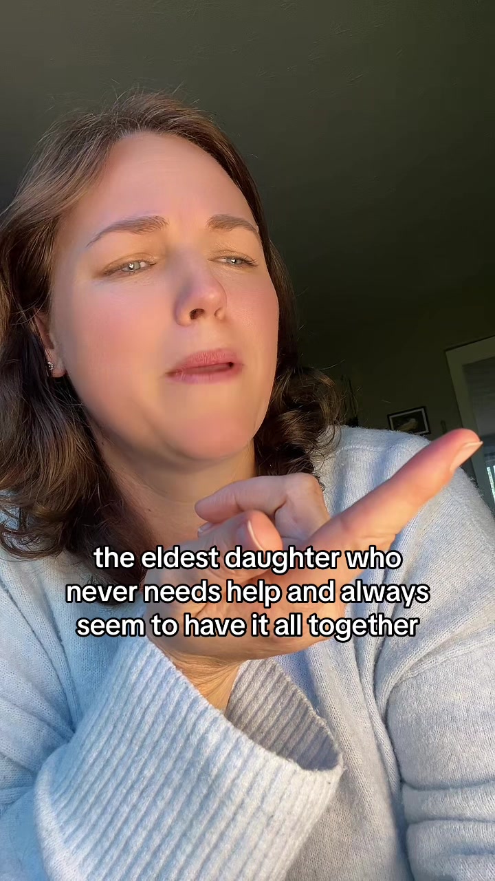 @Raisingflamingos