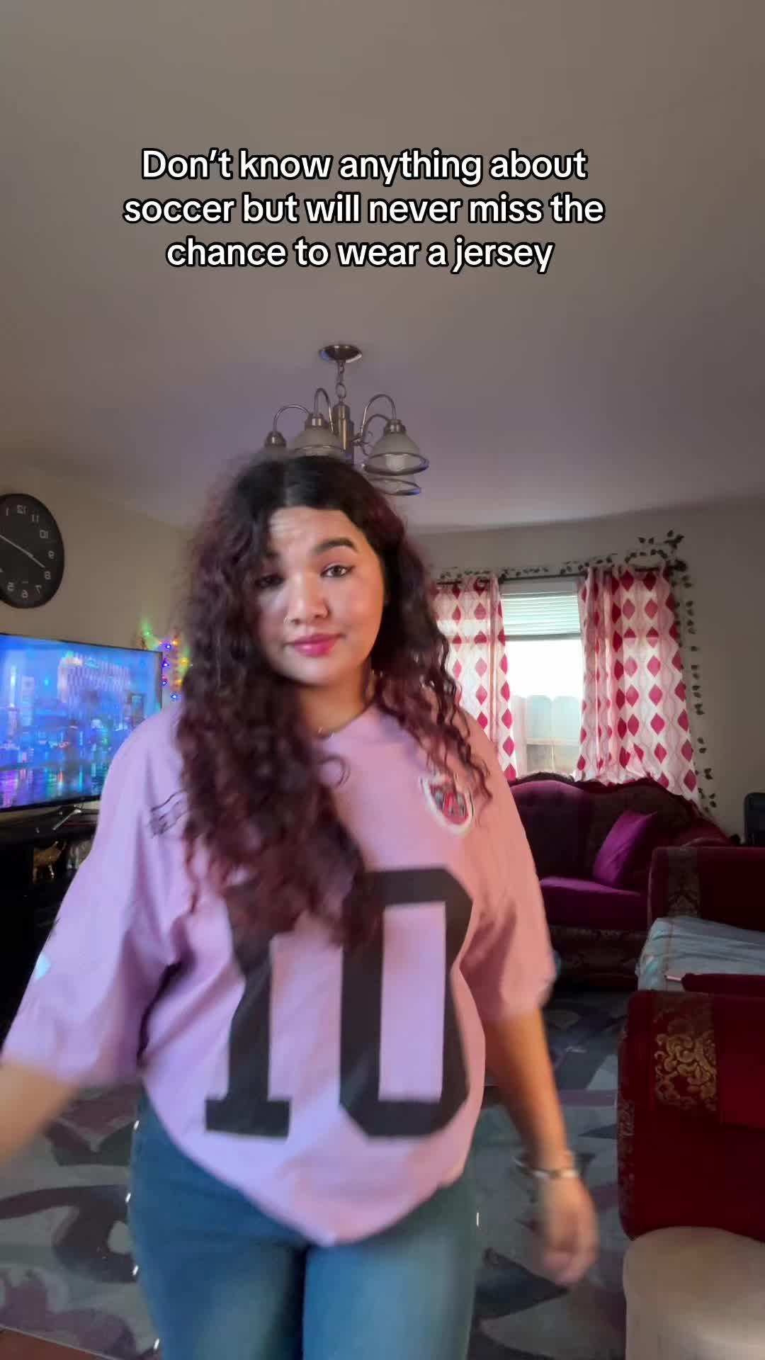 @priya15567