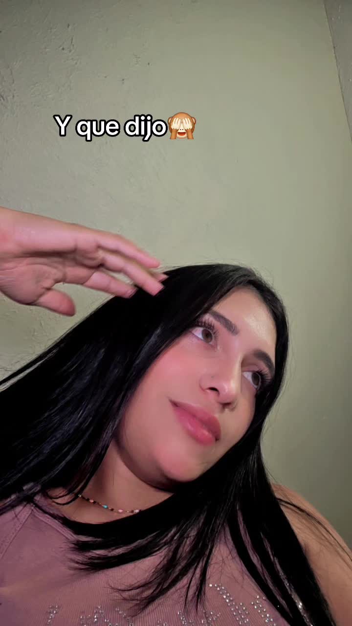@𝓘𝓼𝓪'𝓒𝓱𝓮𝓭𝓲𝓪𝓬🌸✨️🫰🏻