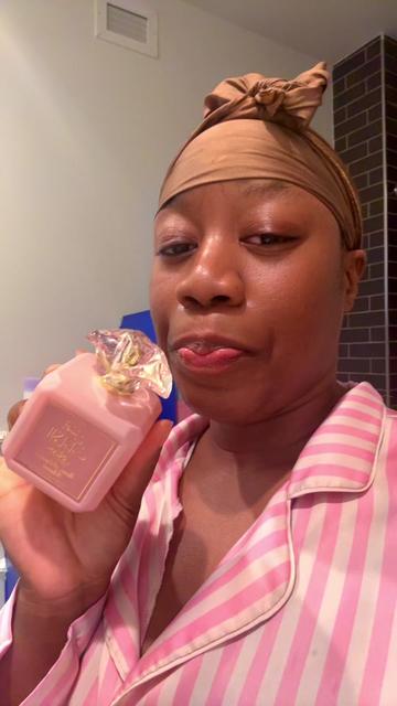 @🫧🌸 Sav.Milli.🌸🫧Self Care