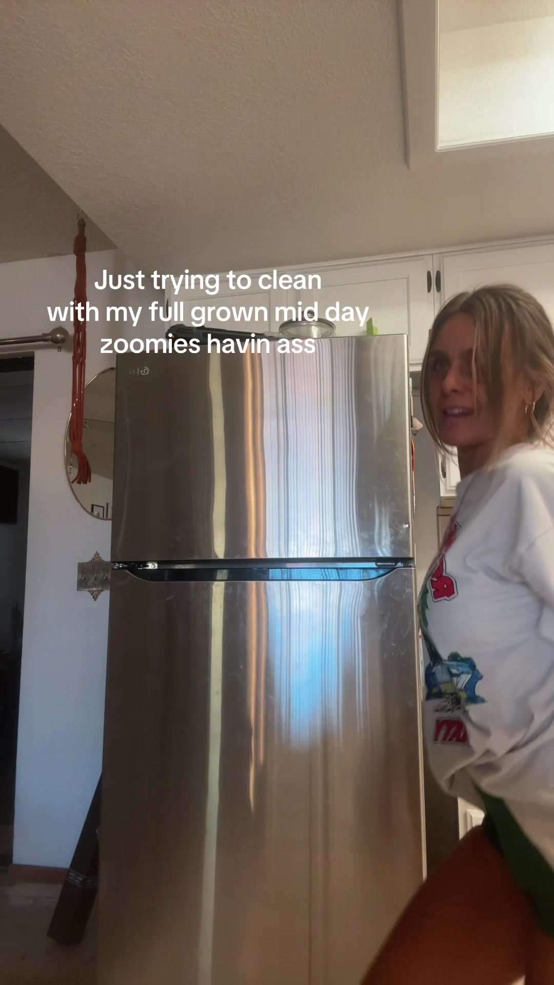 @BBHENDO
