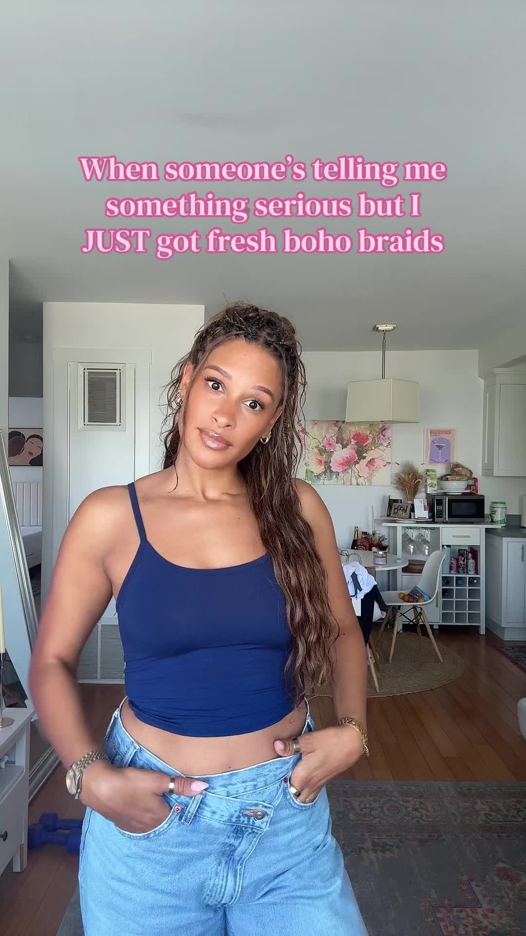 @killah_kelli