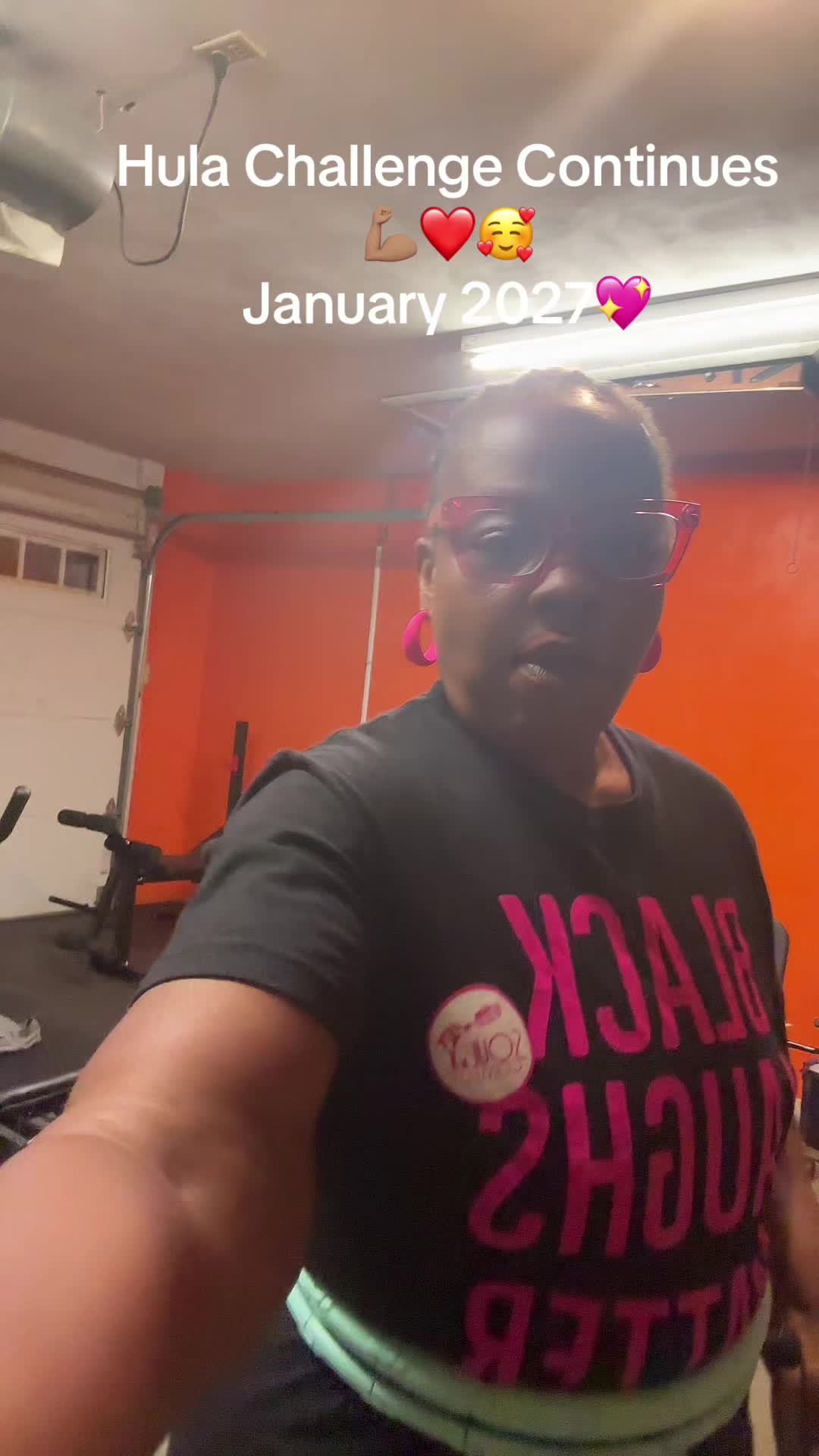 @QueenBossLadyB