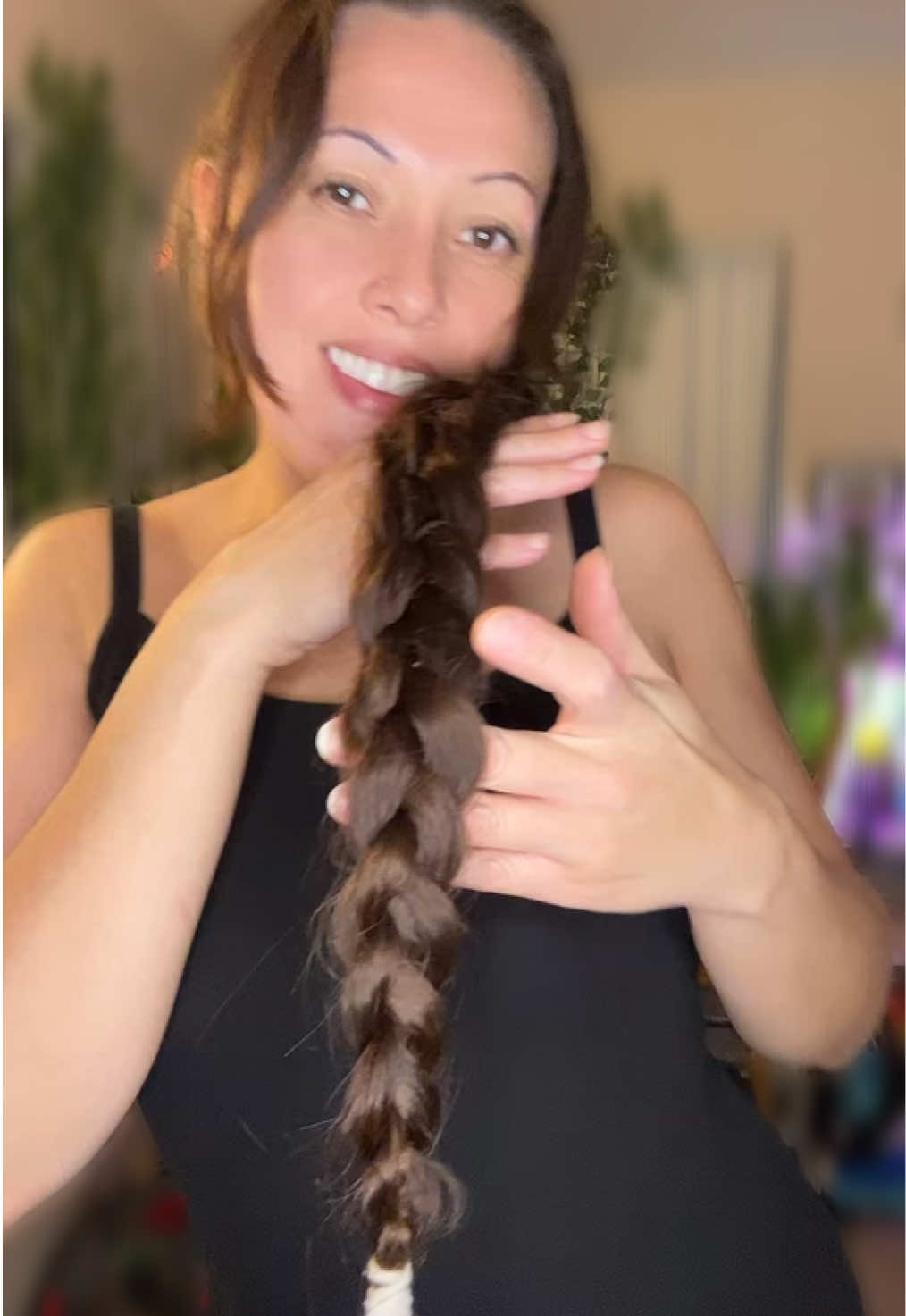 @Stinavibes💜