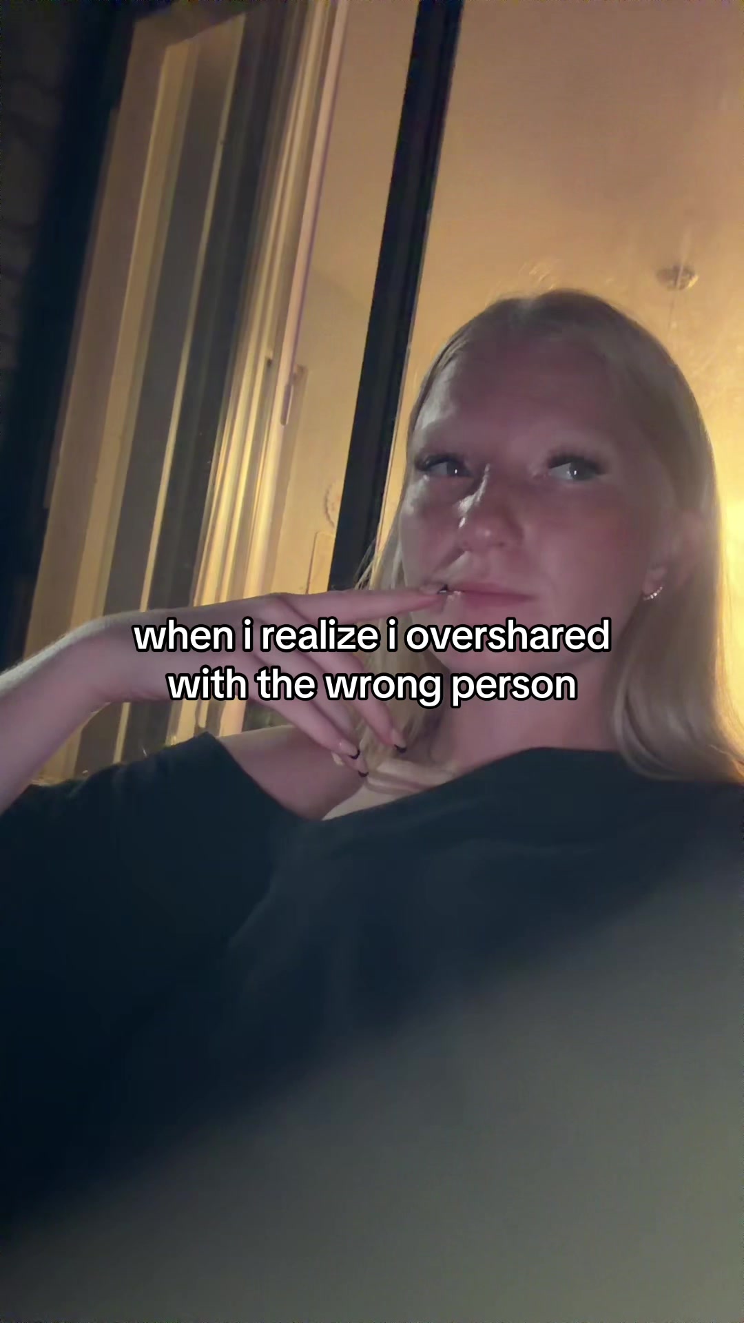 @kelsie