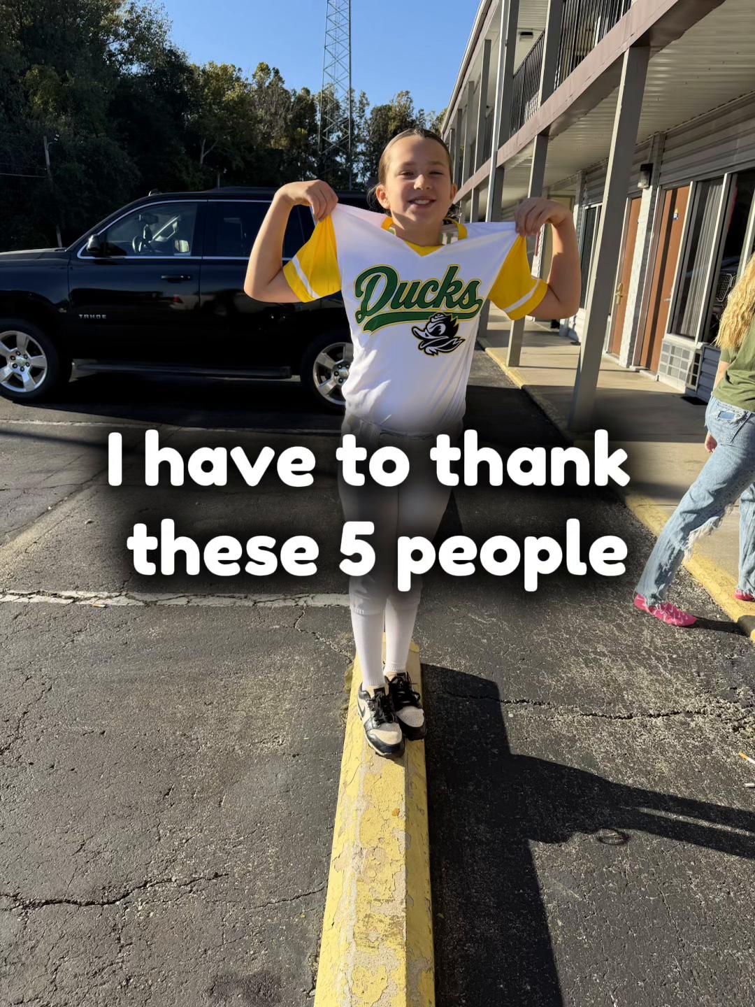 @Payton jones ❤️⛹🏼&zwj;♀️🥎❤️&zwj;🩹