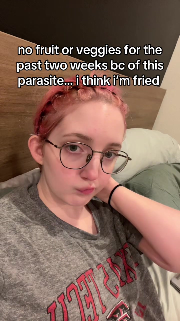 @freakplant