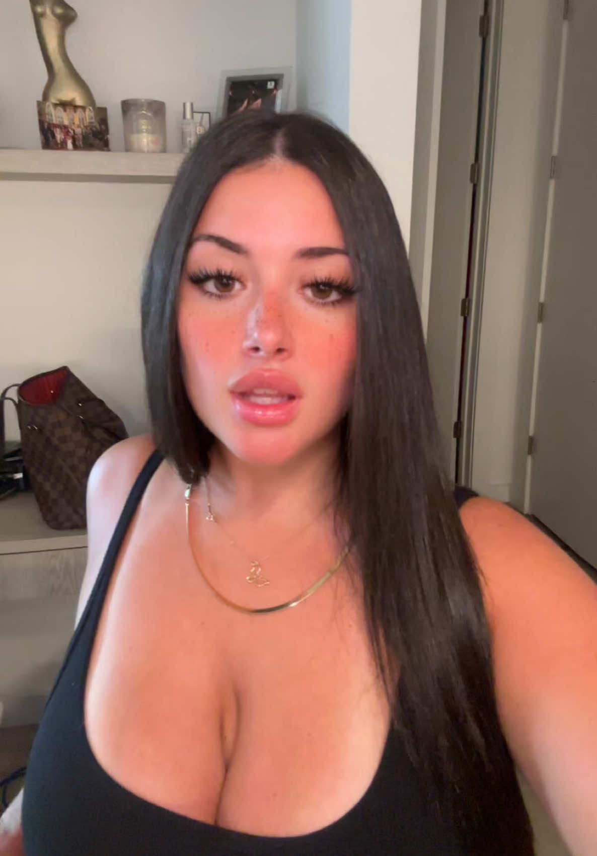 @Deeee