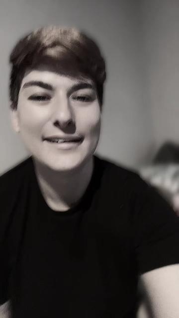 @intuitivepisces09