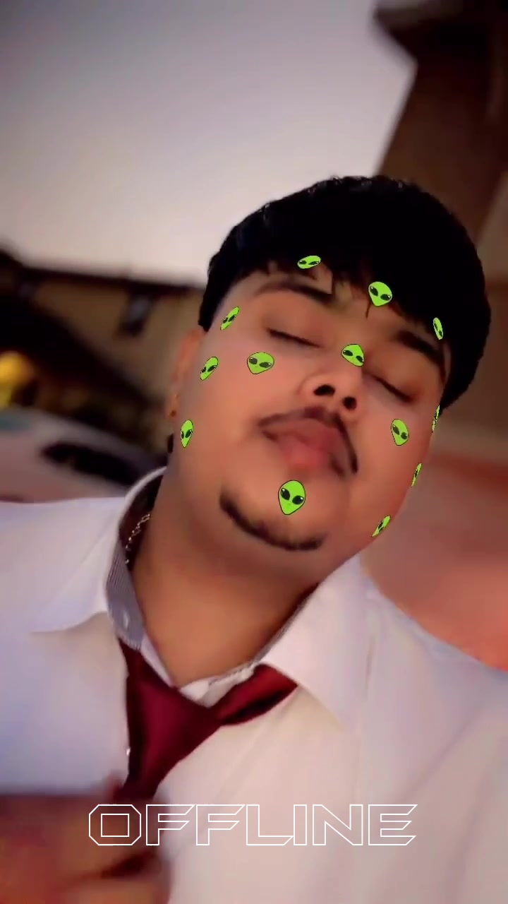 @m4nni08