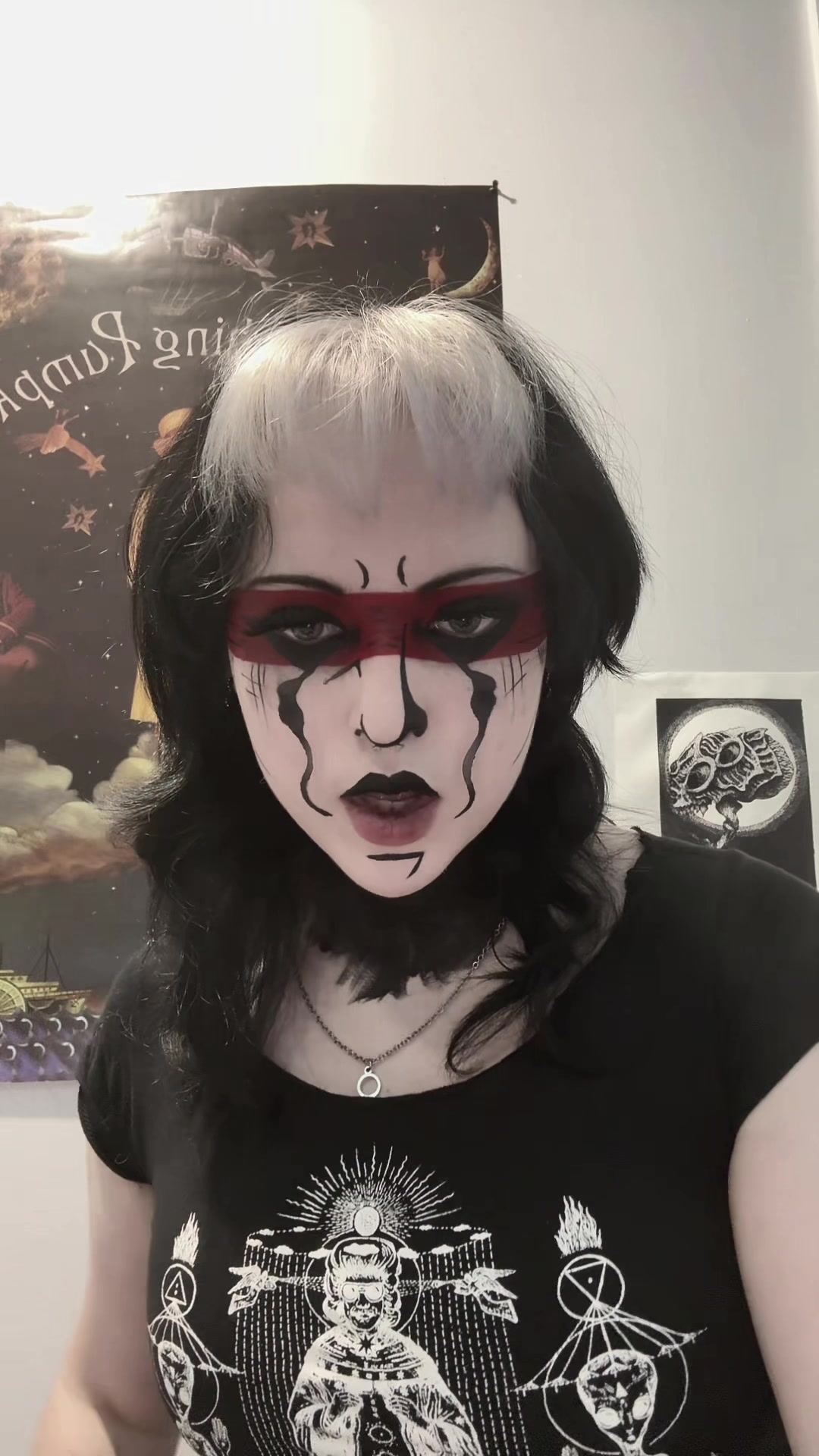 @xhorrorhaleyx