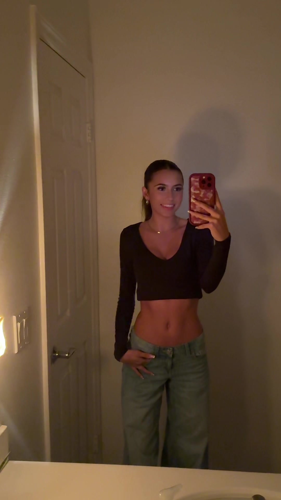@Samantha<3