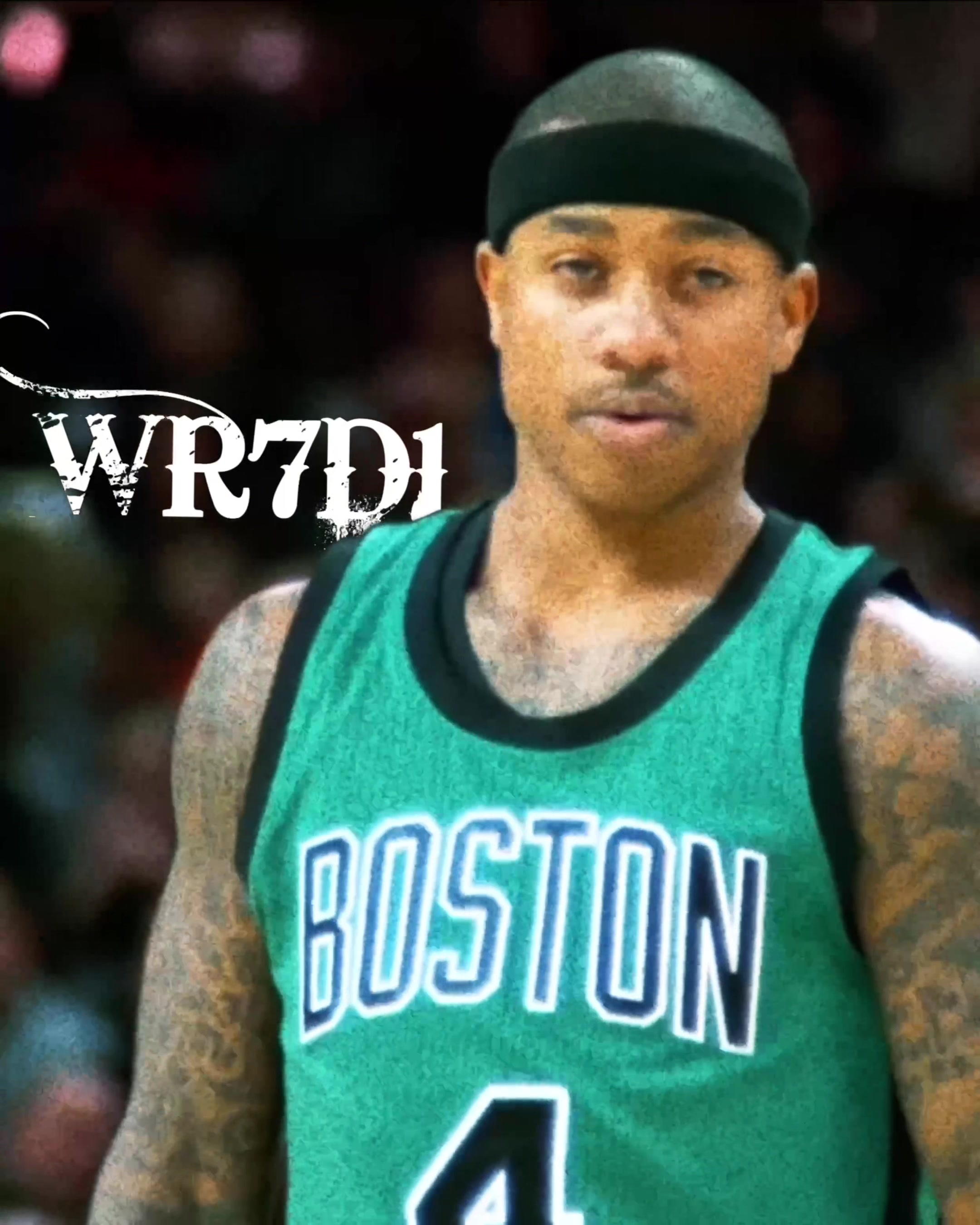 @wr7d1