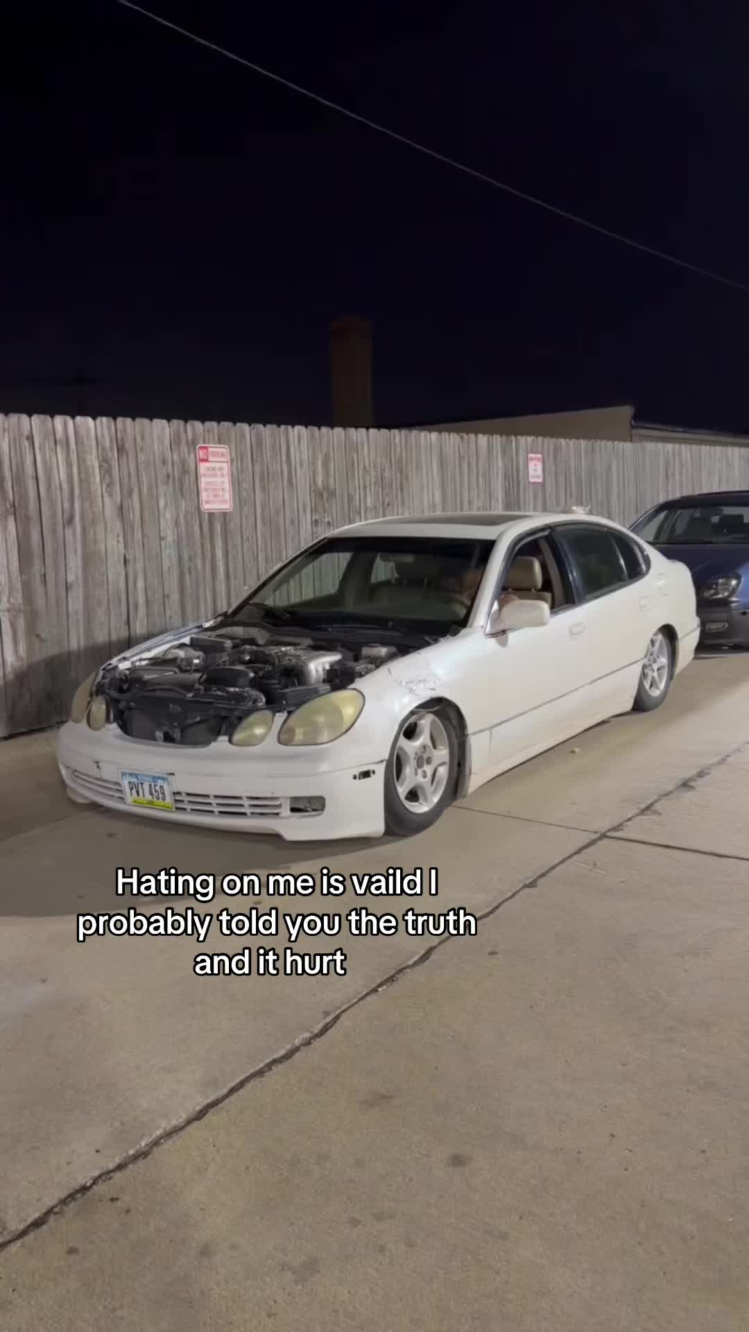@slammed_dailys