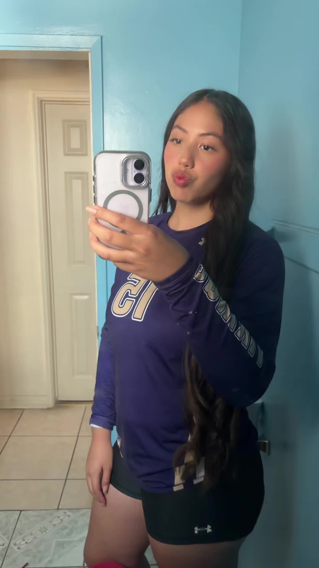 @GKimberly