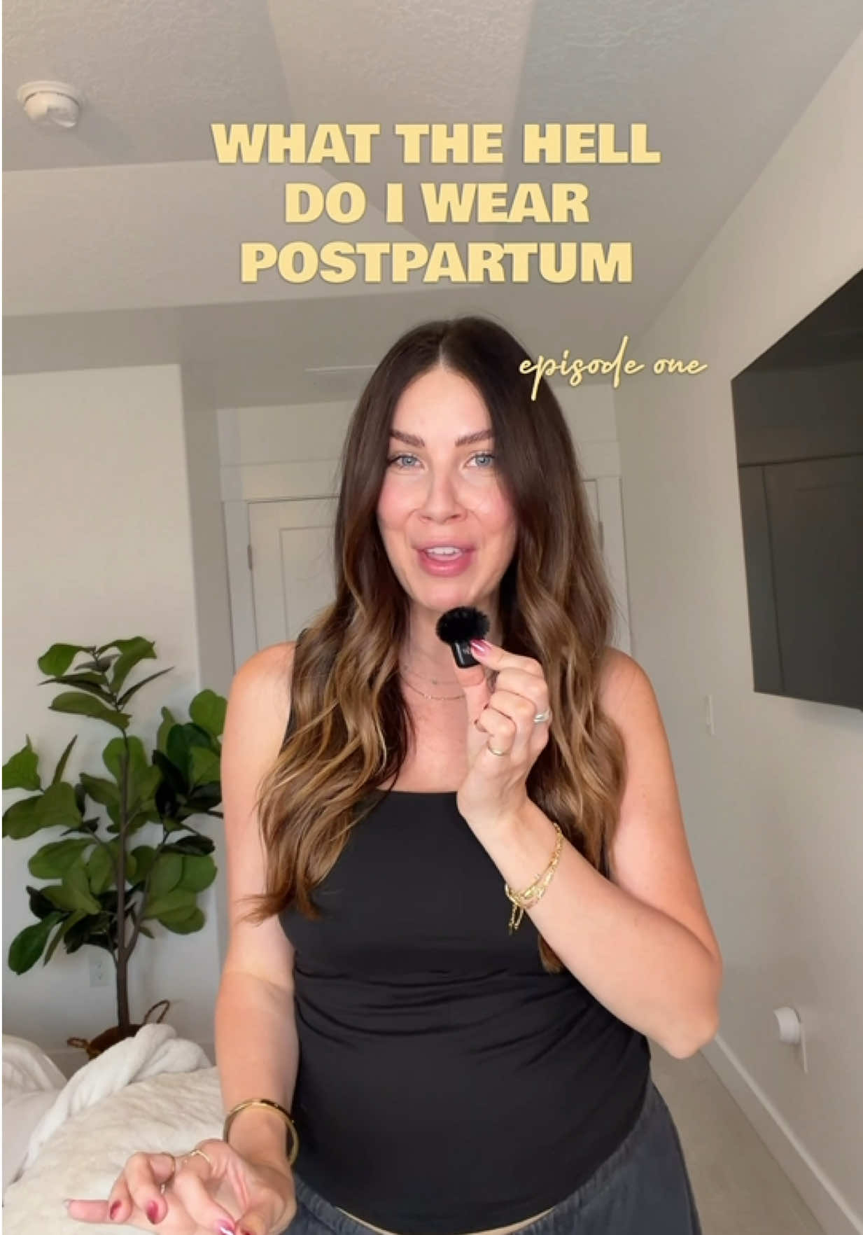 @Kaitlyn