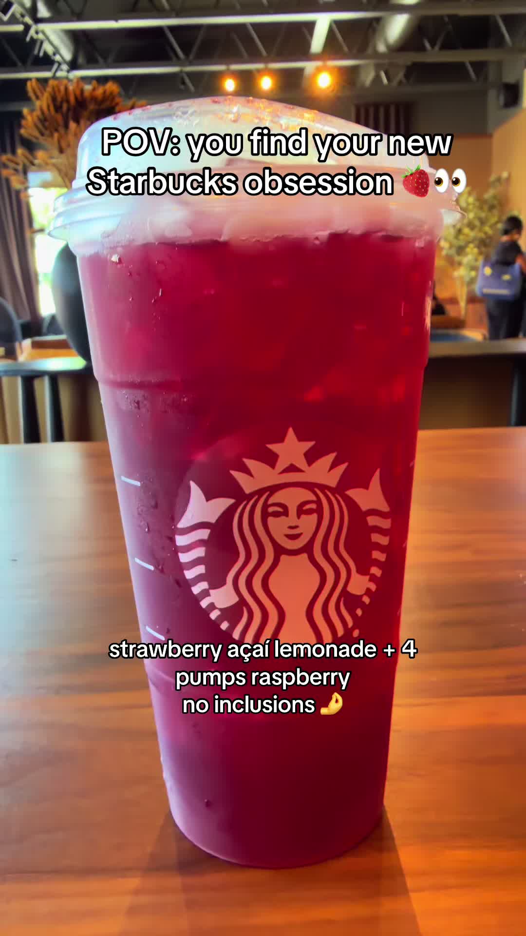 @@onlyin.la
