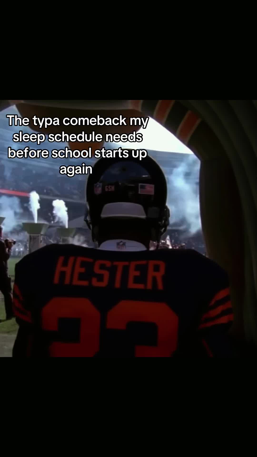 @🇨🇺🏀🏈𝓜𝓨𝓛𝓞🇨🇺🏀🏈