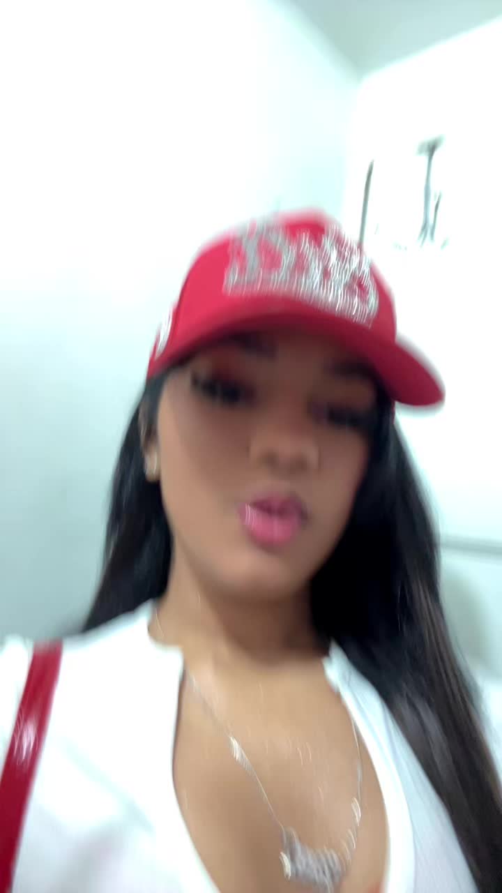 @The baddest
