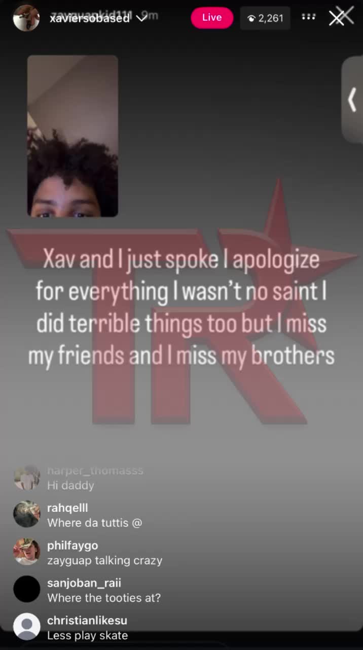 @truscene