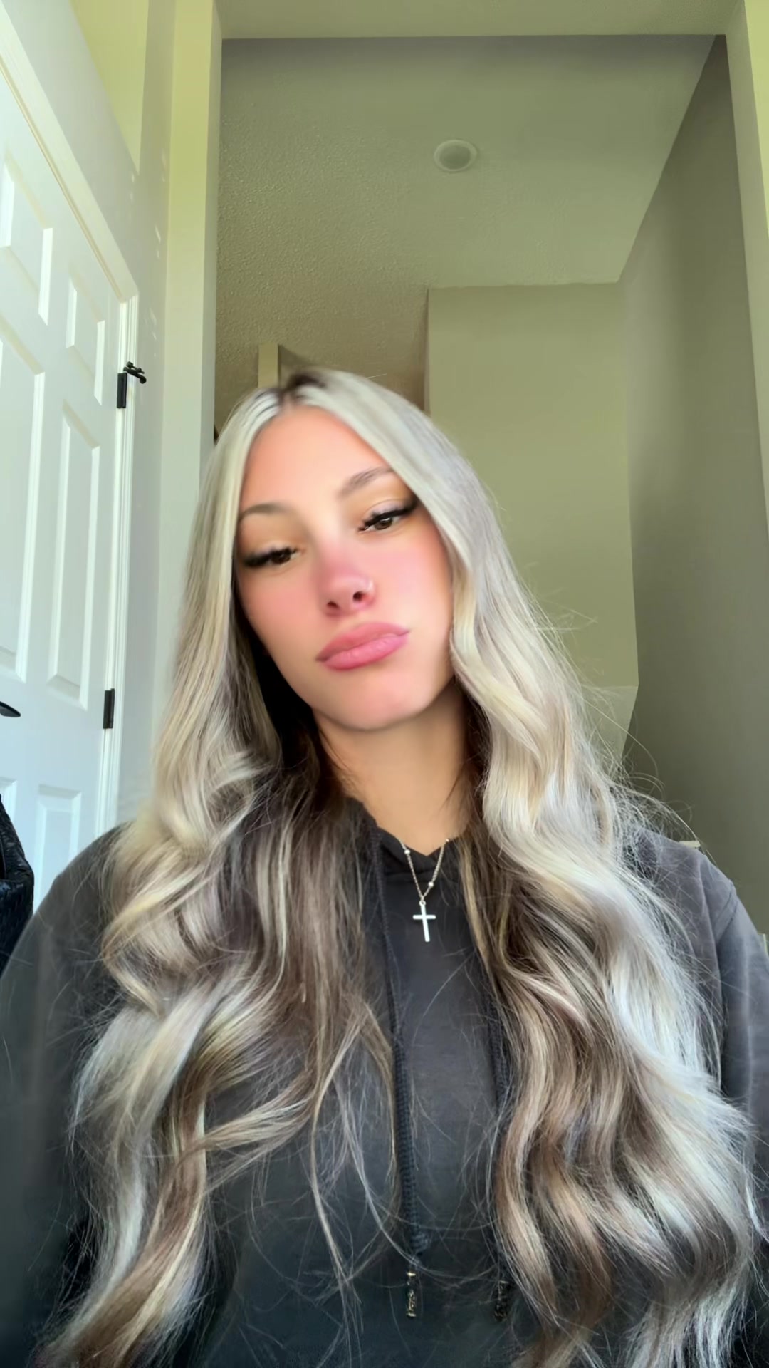 @Jenna<3